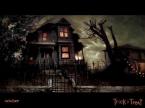 Halloween wallpaper-0021